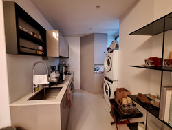 Nathan Residences (D10), Apartment #436565291